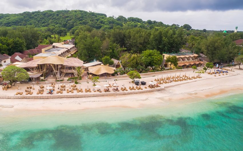 lombok-event-organizergili